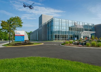 Peconic Bay Medical Center (PBMC)