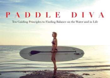 Paddle-Divacover-copy