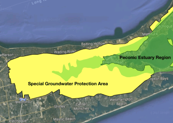 Peconic-Land-Trust-Regional-Aquifer-Protection-Land-Acquisition-Program-Pic-e1578437857751