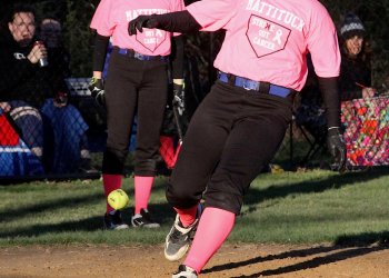 Playoff-Wrap-Mattituck-softball-Ashley-Perkins-2_Keegan