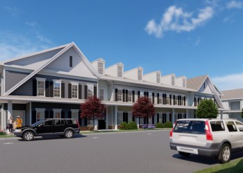 Quiogue-Housing-Proposal-2_Southampton-Rendering-B_The-NRP-Group