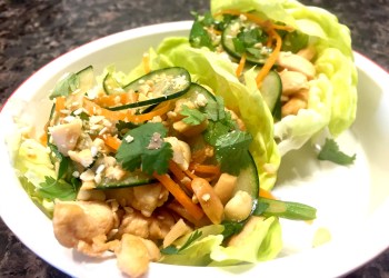 Recipe-IMG_1320