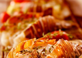 Recipe-iStock-486512132