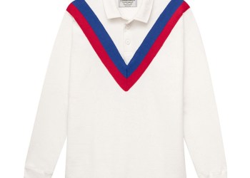 Rowing-Blazers-Rugby-1