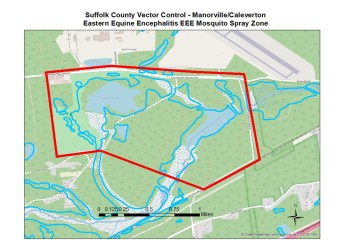 SCDOH-map-story