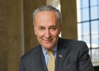 Schumer_official_photo copy 2