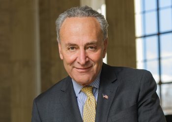 Schumer_official_photo-e1562095473592