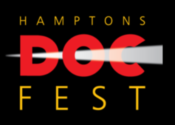 Hamptons Doc Fest