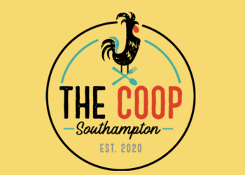 The Coop Southampton