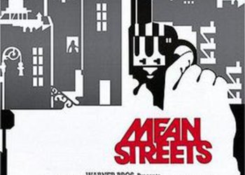 Streaming-Mean_Streets_poster