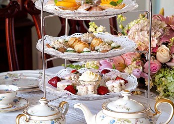 Sweet-CharitiesWMM_High-Tea-copy