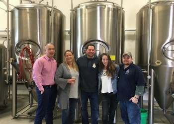 Westhampton-Beach-BreweryIMG_0336