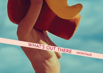 Whats-out-there-Montauk