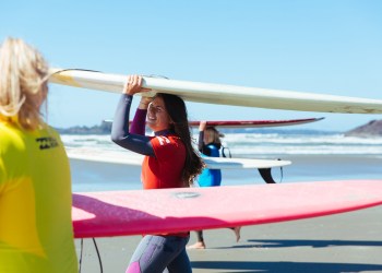 Womens-surf-20170929_Tofino-176