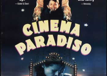 cinemaparadiso-wiki