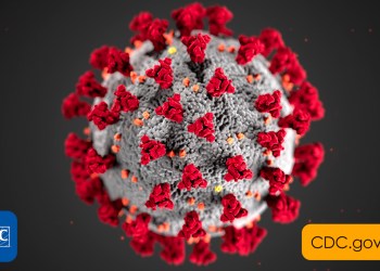 coronavirus