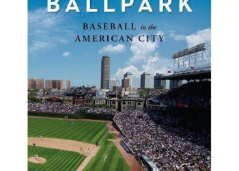 intheballpark-paulgoldberger