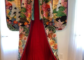 kimono-1