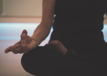 meditation