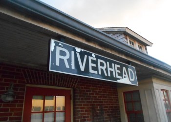 riverhead