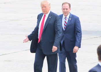 trump-and-zeldin