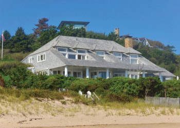 216OldMontauk_4-1024×686-1