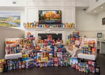 FoodDrive-1024×683-1