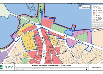 Figure 2 Study Area with Zoning-page-001