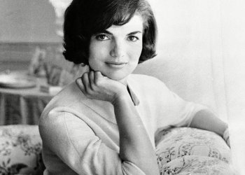 Jackie-Kennedy-9320882a