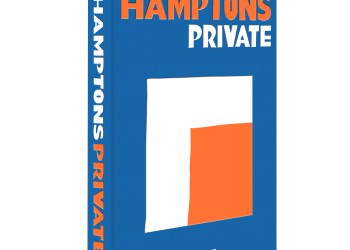 Hamptons Private