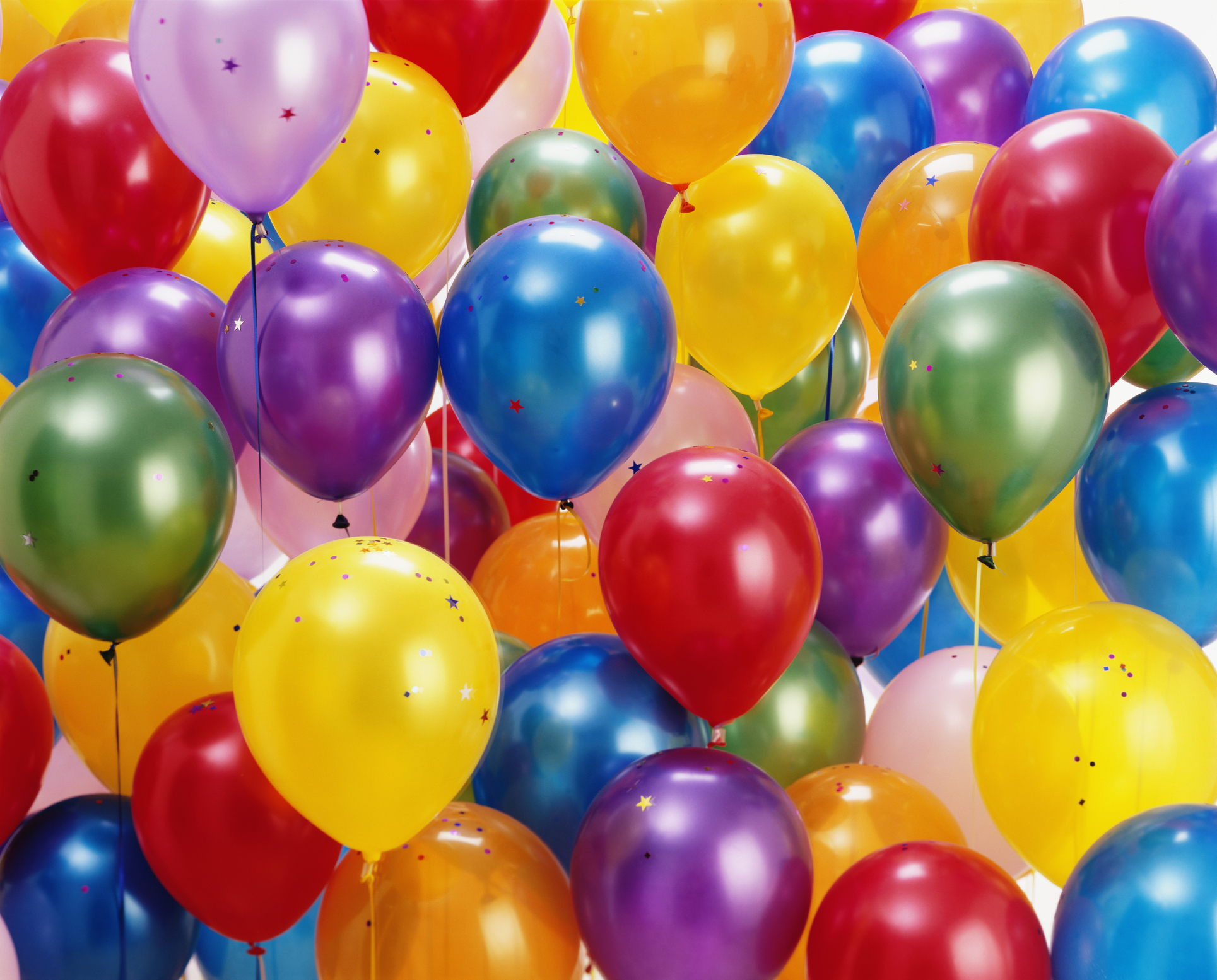 southampton-town-bans-helium-balloon-sales