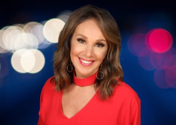 Rosanna Scotto