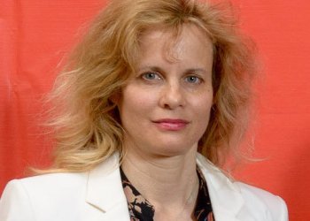 Lori Singer