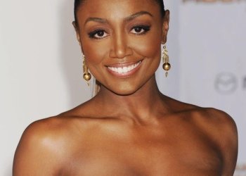 North Fork TV Festival honoree Patina Miller