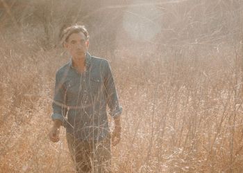 Jam with Joshua Radin at The Stephen Talkhouse this weekend