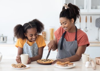 Before your family gobbles up that Thanksgiving pie, be sure to send a photo to East Hampton Library for a shot at the grand prize