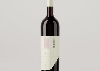 2018 RGNY Scielo Tinto