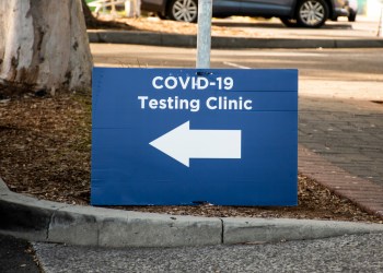 COVID-19 testing sites are desperately needed in eastern Suffolk, local lawmakers say