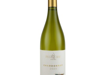 2020 Peconic Bay Chardonnay web crop