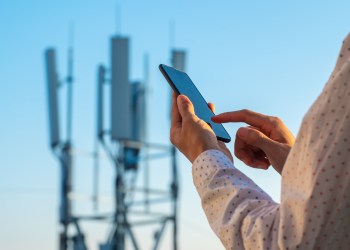 Hamptons cell service may require unsightly cell towers