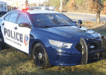 Southold Police Southold Town Police