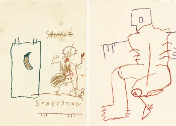 Basquiat