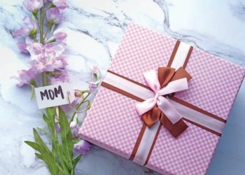 It’s not too late to show Mom you care on Mother’s Day this Sunday