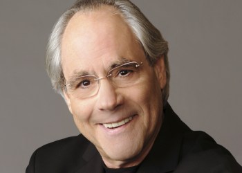 See Robert Klein at Suffolk Theater