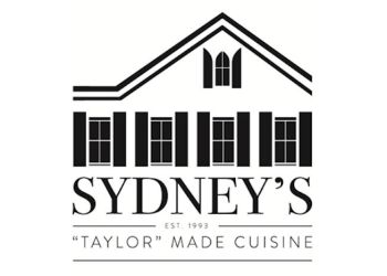 Sydney's 'Taylor' Made Cuisine chef Erin Finley is coming to GrillHampton