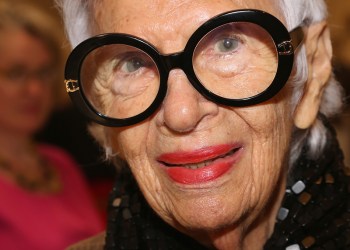 IrisApfel-Portrait