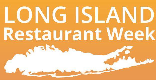 Long-Island-Restaurant-Week