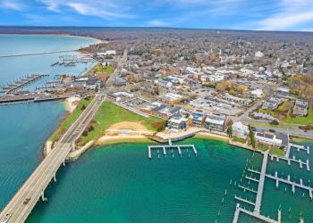 WebRes_05-20-Long-Island-Ave-Sag-Harbor-Aerial-1024×682-1