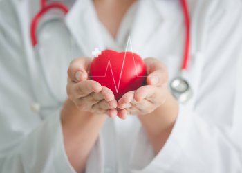 Understanding women's heart health could save lives