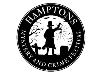 Hamptons Mystery & Crime Festival canceled its Gilgo murders panel